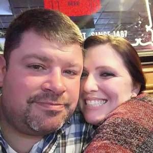 Meet your Posher, Jennipher